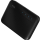 TCL LINK ZONE MW63VK WiFi b/g/n 3G/4G (LTE) 300Mbps MW63VK (LTE CAT6) - 1070551 - zdjęcie 8